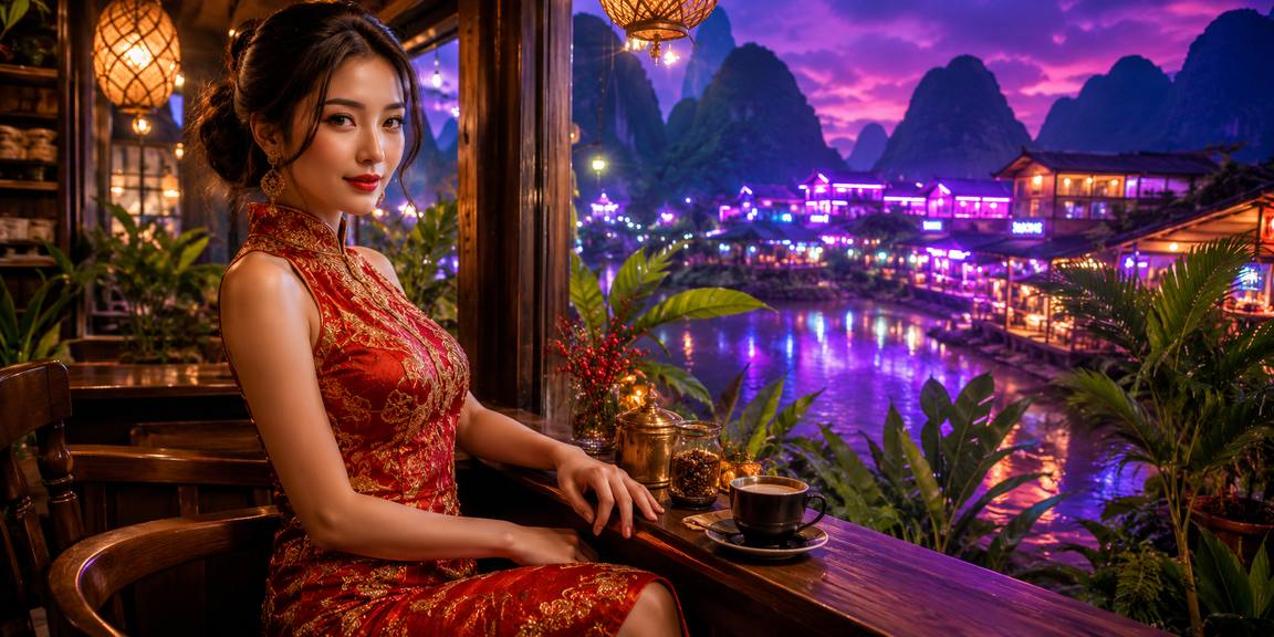 nb 996 Điều khoản và quy định sử dụng dịch vụ